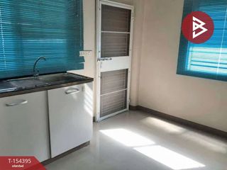 For sale 2 bedrooms house in Plaeng Yao, Chachoengsao