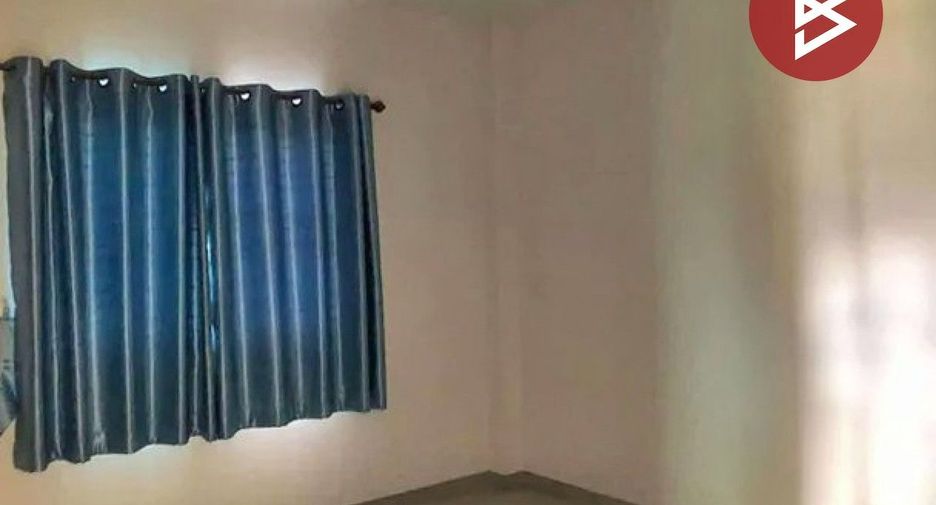 For sale 2 bedrooms house in Plaeng Yao, Chachoengsao