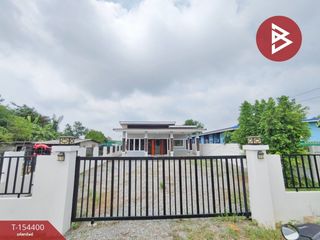 出售 3 卧室 商业空间 在 Mueang Nakhon Pathom, Nakhon Pathom