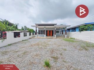 出售 3 卧室 商业空间 在 Mueang Nakhon Pathom, Nakhon Pathom
