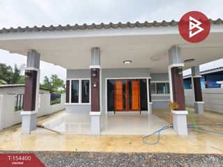 出售 3 卧室 商业空间 在 Mueang Nakhon Pathom, Nakhon Pathom