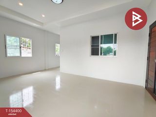 出售 3 卧室 商业空间 在 Mueang Nakhon Pathom, Nakhon Pathom