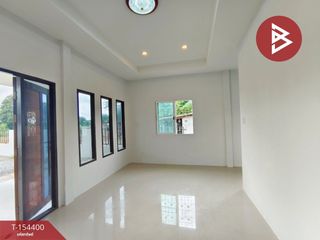 出售 3 卧室 商业空间 在 Mueang Nakhon Pathom, Nakhon Pathom