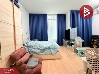 Casa adosada en venta de 3 habitaciones en Bang Yai, Nonthaburi