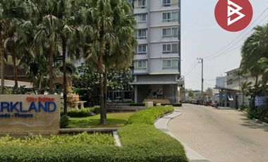 Condo en venta de 1 habitaciones en Thon Buri, Bangkok