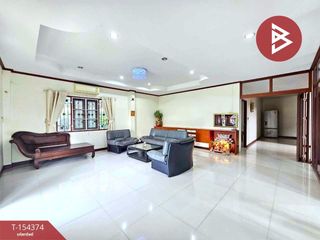 出租 和 出售 4 卧室 独立屋 在 Ban Bueng, Chon Buri