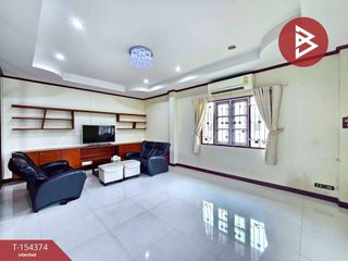 出租 和 出售 4 卧室 独立屋 在 Ban Bueng, Chon Buri