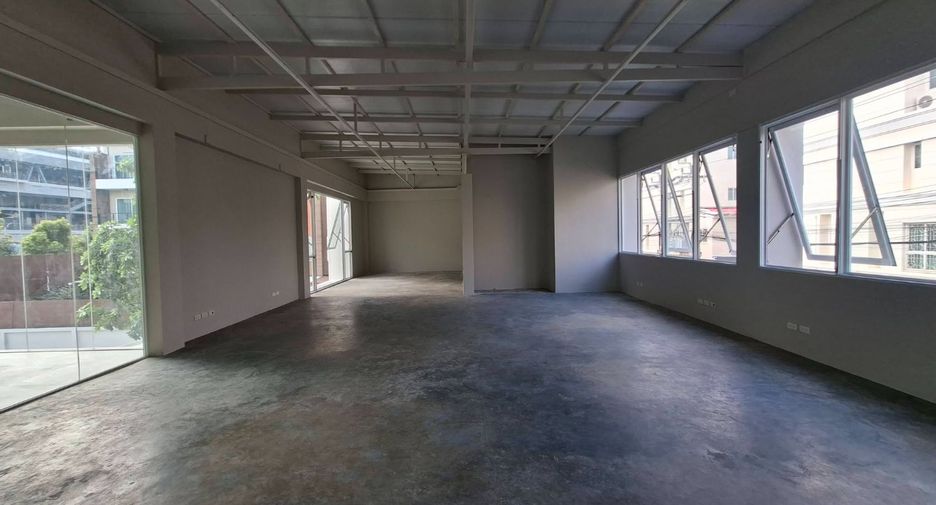 For rent retail Space in Prawet, Bangkok