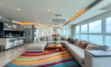 Condo en venta de estudio en Bang Lamung, Chonburi