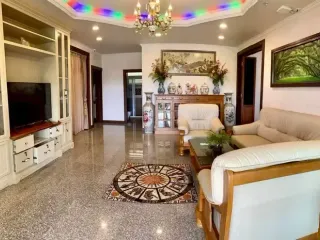 For sale 4 bedrooms house in Bang Bo, Samut Prakan