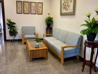 For sale 4 bedrooms house in Bang Bo, Samut Prakan