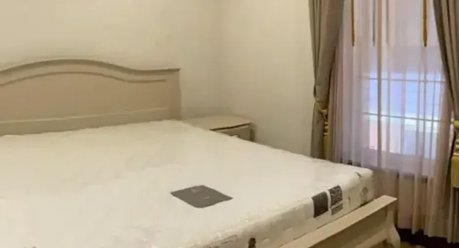 For sale 4 bedrooms house in Bang Bo, Samut Prakan