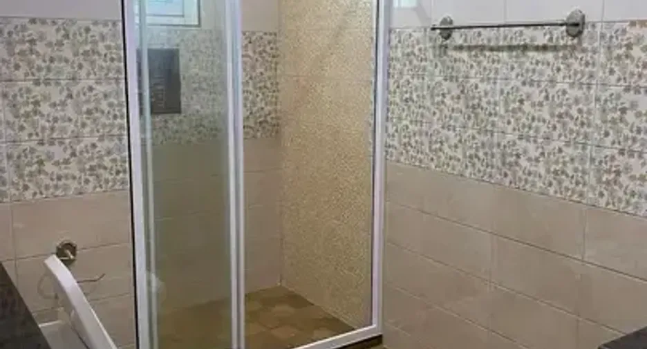For sale 4 bedrooms house in Bang Bo, Samut Prakan