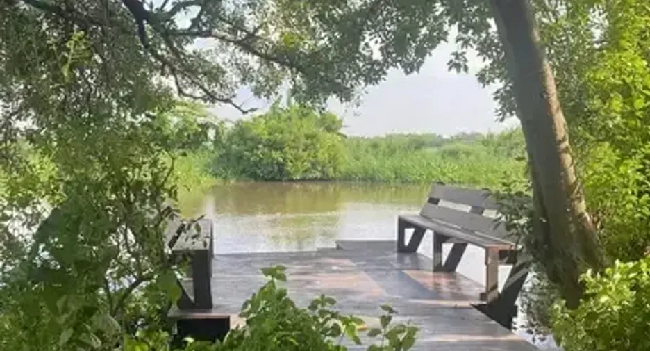 For sale 4 bedrooms house in Bang Bo, Samut Prakan