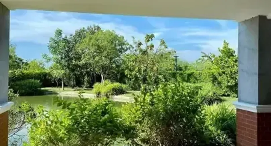 For sale 4 bedrooms house in Bang Bo, Samut Prakan