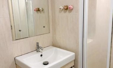 À vendre 2 chambres condo à Lat Phrao, Bangkok