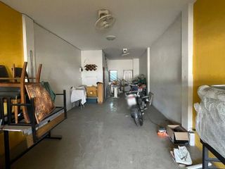 For rent and for sale 4 bedrooms retail Space in Mueang Chon Buri, Chonburi
