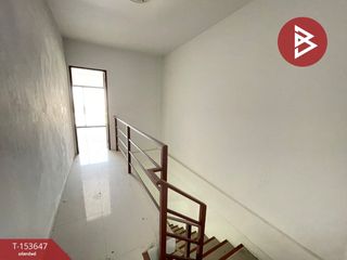 For rent and for sale 4 bedrooms retail Space in Mueang Chon Buri, Chonburi