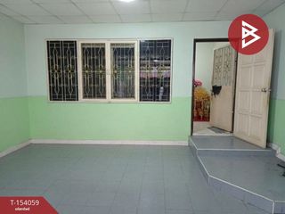 出售 4 卧室 联排别墅 在 Bang Khae, 曼谷