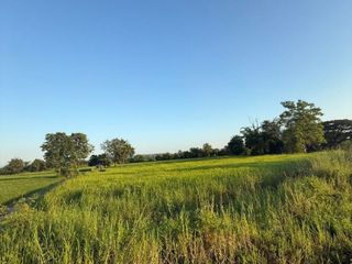 For sale land in Chiang Kham, Phayao