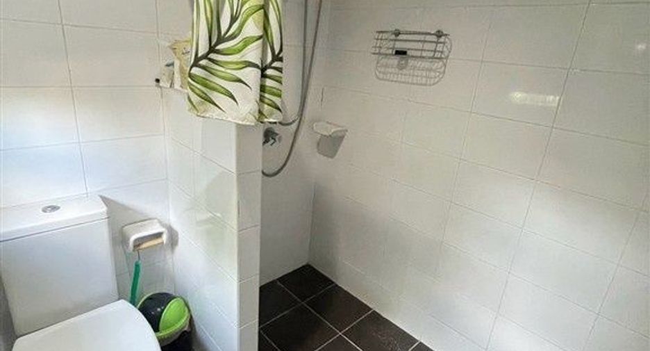 For sale 2 bedrooms townhouse in Saphan Sung, Bangkok