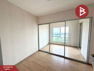 For sale 1 bed condo in Bang Bua Thong, Nonthaburi