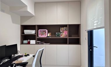 For sale 4 ベッドルーム house in Yan Nawa, Bangkok
