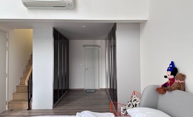 For sale 4 ベッドルーム house in Yan Nawa, Bangkok