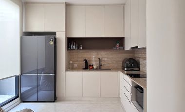 For sale 4 ベッドルーム house in Yan Nawa, Bangkok