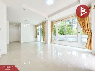 For sale 3 bedrooms house in Sam Phran, Nakhon Pathom