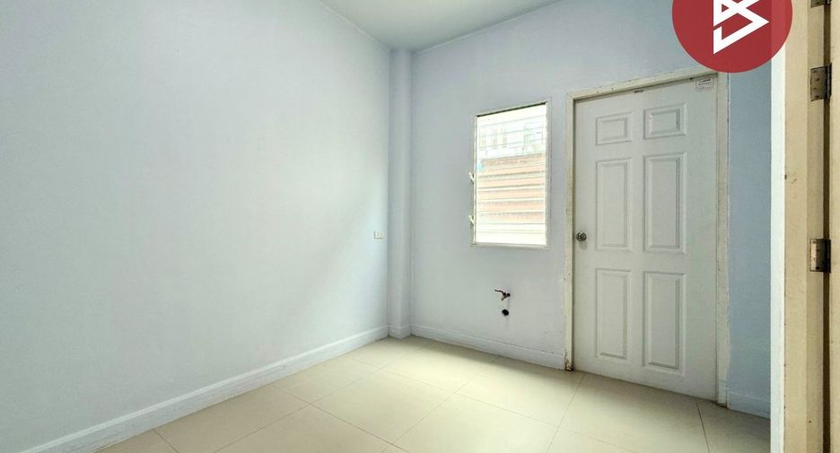 出售 3 卧室 独立屋 在 Sam Phran, Nakhon Pathom