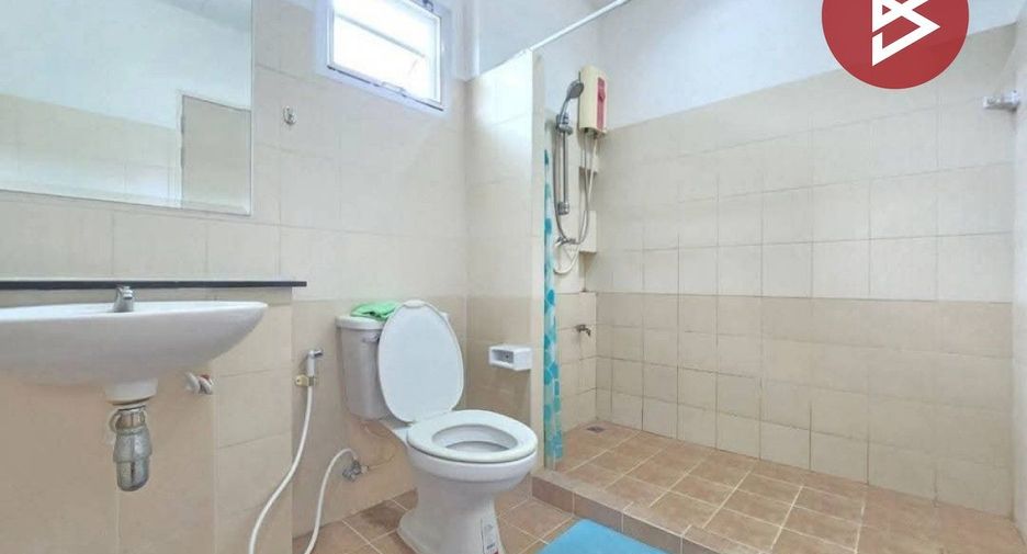 Продажа 3 спальни дом в Bang Phli, Самутпракан