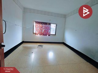 For sale 3 bedrooms retail Space in Bang Phli, Samut Prakan
