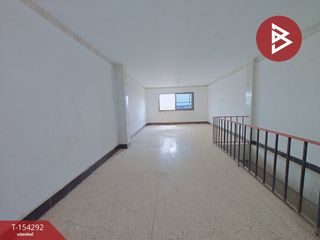 For sale 3 bedrooms retail Space in Bang Phli, Samut Prakan
