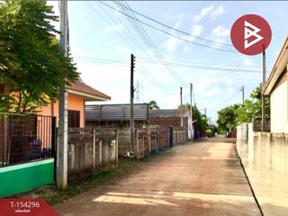 Продажа 2 спальни дом в Mueang Uttaradit, Уттарадит