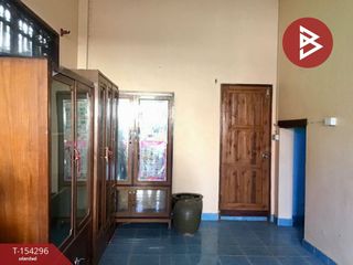 Продажа 2 спальни дом в Mueang Uttaradit, Уттарадит