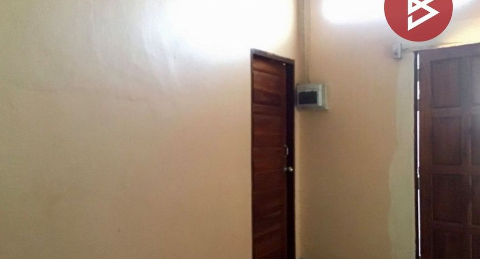 Продажа 2 спальни дом в Mueang Uttaradit, Уттарадит