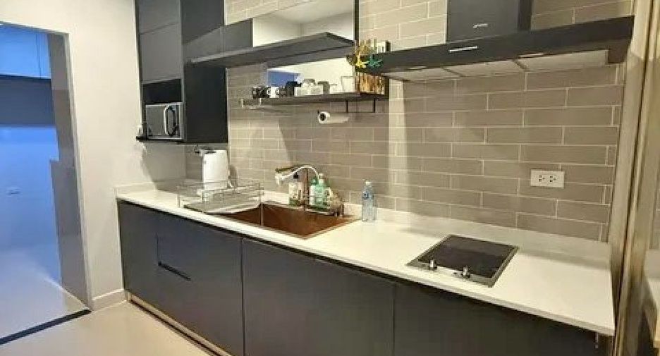 Haus zum Kauf mit 3 Zimmer in Bang Sao Thong, Samut Prakan