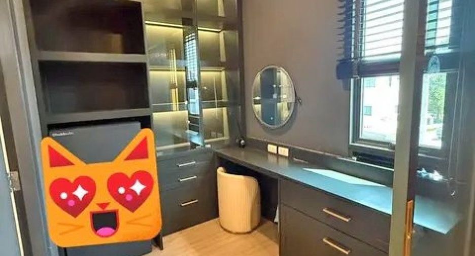 Haus zum Kauf mit 3 Zimmer in Bang Sao Thong, Samut Prakan