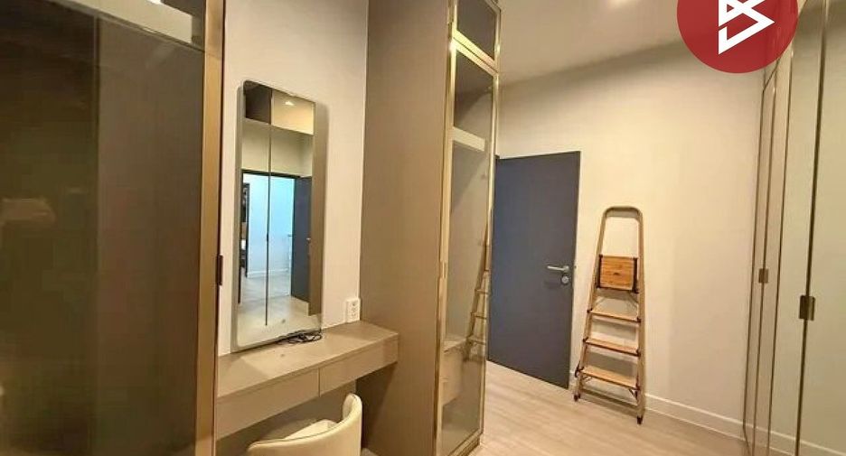 Haus zum Kauf mit 3 Zimmer in Bang Sao Thong, Samut Prakan