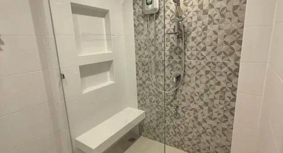 Haus zum Kauf mit 3 Zimmer in Bang Sao Thong, Samut Prakan