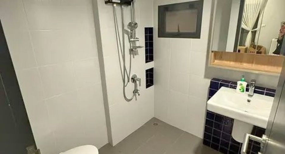 Haus zum Kauf mit 3 Zimmer in Bang Sao Thong, Samut Prakan
