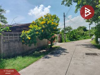 出售 2 卧室 独立屋 在 Mueang Chon Buri, Chon Buri