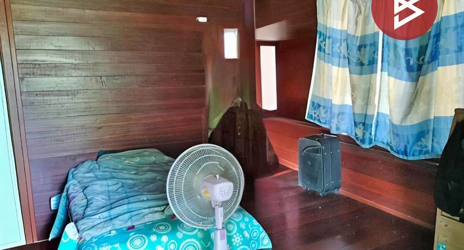 出售 2 卧室 独立屋 在 Mueang Chon Buri, Chon Buri