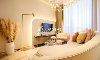 À vendre 1 chambre condo 