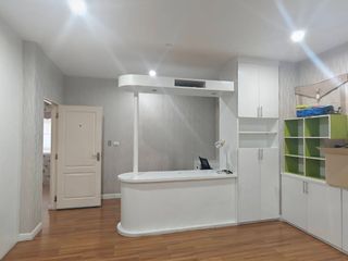 For rent 4 ベッドルーム house in Prawet, Bangkok