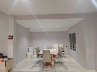 For rent 4 ベッドルーム house in Prawet, Bangkok