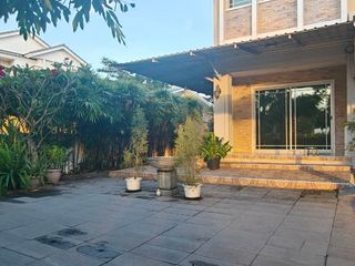 For rent 4 ベッドルーム house in Prawet, Bangkok