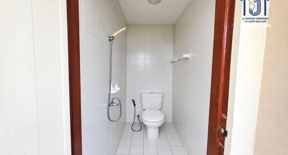 Casa en venta de 3 habitaciones en Sai Mai, Bangkok