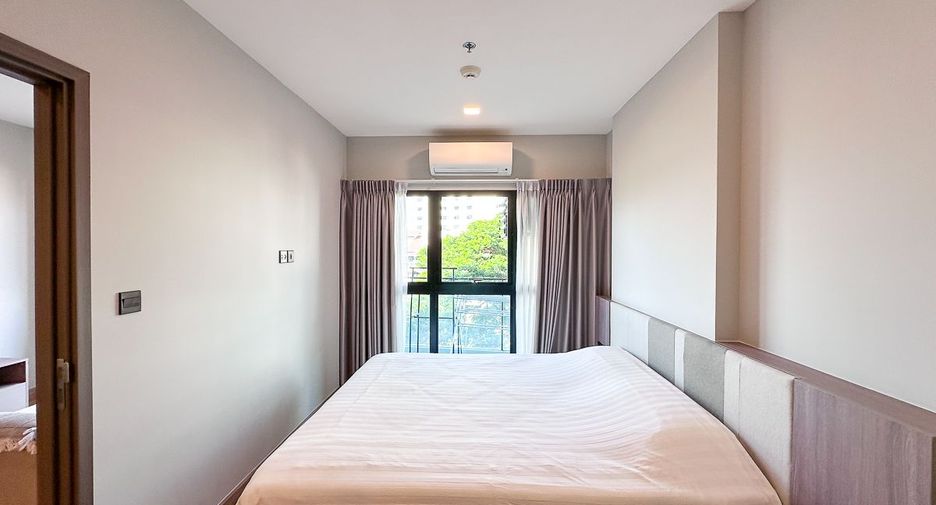 出租 和 出售 2 卧室 公寓 在 Mueang Chiang Mai, Chiang Mai